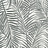 Обои Thibaut Summer House T13118