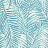 Обои Thibaut Summer House T13119