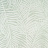 Обои Thibaut Summer House T13120