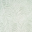 Обои Thibaut Summer House T13120