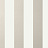 Обои Thibaut Summer House T13129