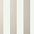 Обои Thibaut Summer House T13129