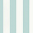 Обои Thibaut Summer House T13130