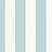 Обои Thibaut Summer House T13130
