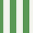 Обои Thibaut Summer House T13131