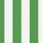 Обои Thibaut Summer House T13131