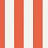 Обои Thibaut Summer House T13133