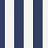 Обои Thibaut Summer House T13134