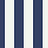 Обои Thibaut Summer House T13134
