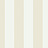 Обои Thibaut Summer House T13135