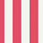 Обои Thibaut Summer House T13136