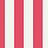 Обои Thibaut Summer House T13136