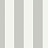 Обои Thibaut Summer House T13137