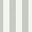 Обои Thibaut Summer House T13137