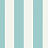Обои Thibaut Summer House T13138