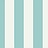 Обои Thibaut Summer House T13138