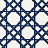 Обои Thibaut Summer House T13139