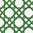 Обои Thibaut Summer House T13140
