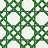 Обои Thibaut Summer House T13140