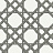 Обои Thibaut Summer House T13141