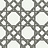 Обои Thibaut Summer House T13141