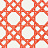 Обои Thibaut Summer House T13142