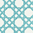 Обои Thibaut Summer House T13143