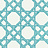 Обои Thibaut Summer House T13143