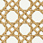 Обои Thibaut Summer House T13144
