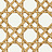 Обои Thibaut Summer House T13144