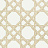 Обои Thibaut Summer House T13145