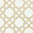 Обои Thibaut Summer House T13145