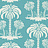 Обои Thibaut Summer House T13146