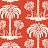 Обои Thibaut Summer House T13147