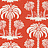 Обои Thibaut Summer House T13147