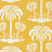 Обои Thibaut Summer House T13148