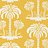 Обои Thibaut Summer House T13148