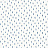 Обои Thibaut Summer House T13159