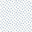 Обои Thibaut Summer House T13159