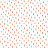 Обои Thibaut Summer House T13160
