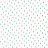 Обои Thibaut Summer House T13162