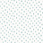 Обои Thibaut Summer House T13162