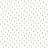 Обои Thibaut Summer House T13163