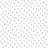 Обои Thibaut Summer House T13163