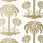 Обои Thibaut Summer House T13165