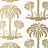 Обои Thibaut Summer House T13165