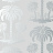Обои Thibaut Summer House T13166