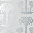 Обои Thibaut Summer House T13166