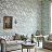 Обои Sanderson Chiswick Grove 216388