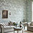 Обои Sanderson Chiswick Grove 216388